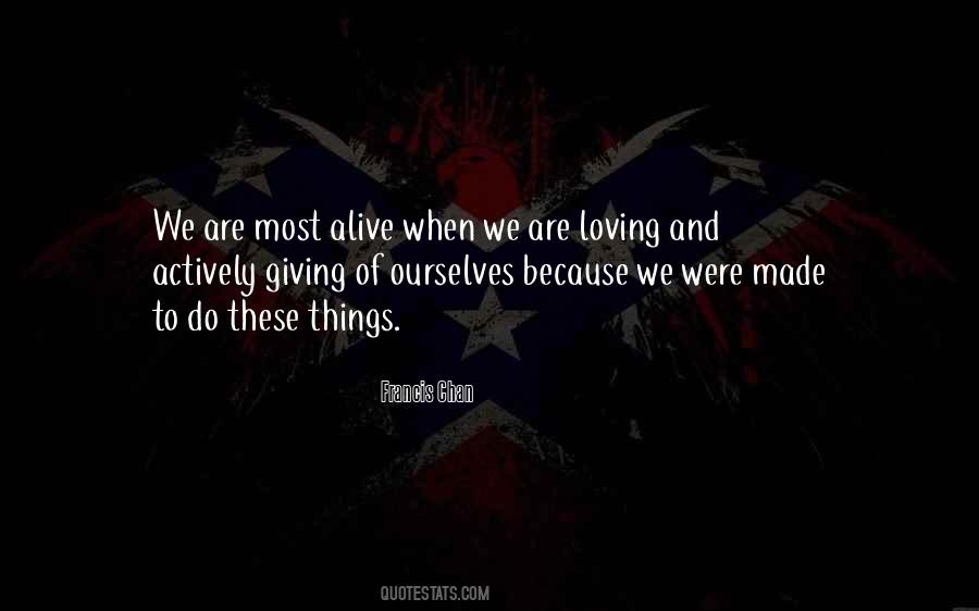 Imora Quotes #872228