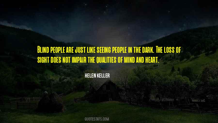 Impair Quotes #1092739