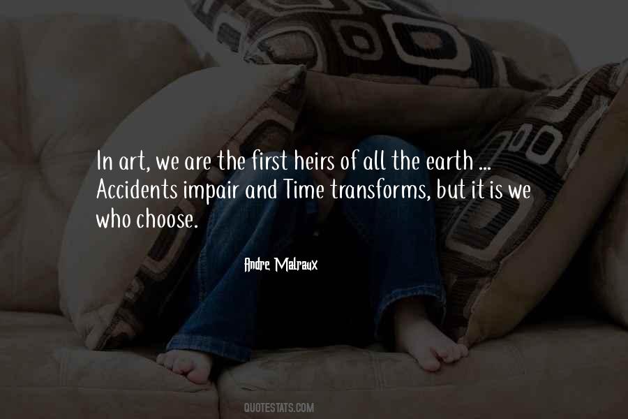 Impair Quotes #1404796