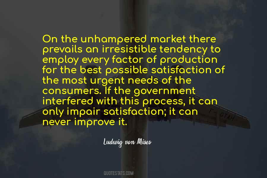 Impair Quotes #626149