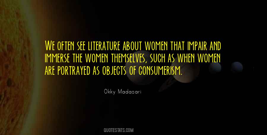 Impair Quotes #754131