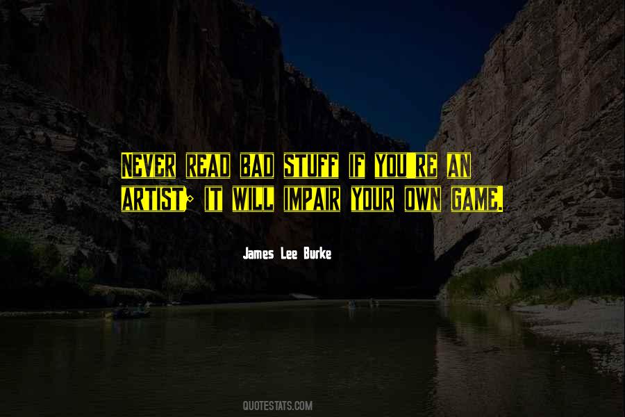Impair Quotes #883871