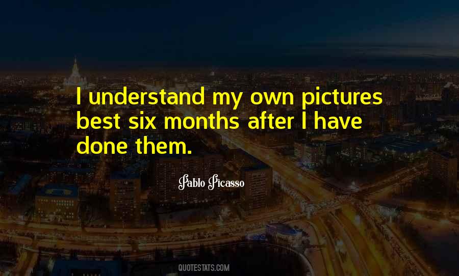 Impellent Quotes #1135077