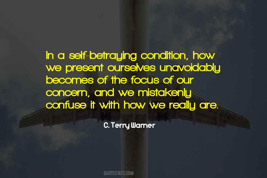 Impellent Quotes #1448347