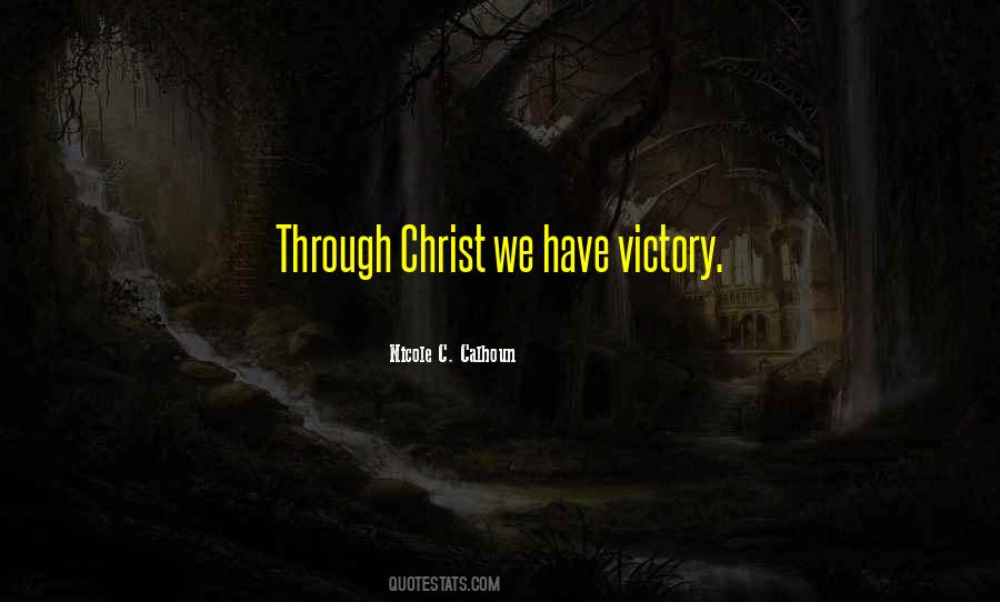 Impellent Quotes #1510295