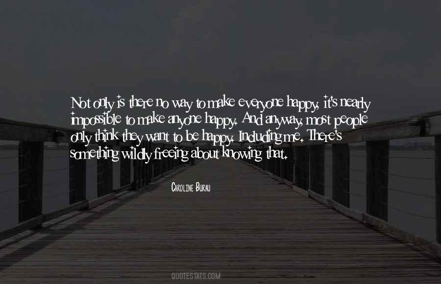 Impellent Quotes #549850
