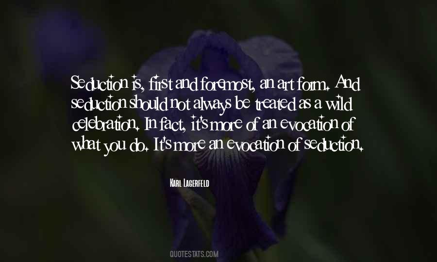 Impellent Quotes #684278