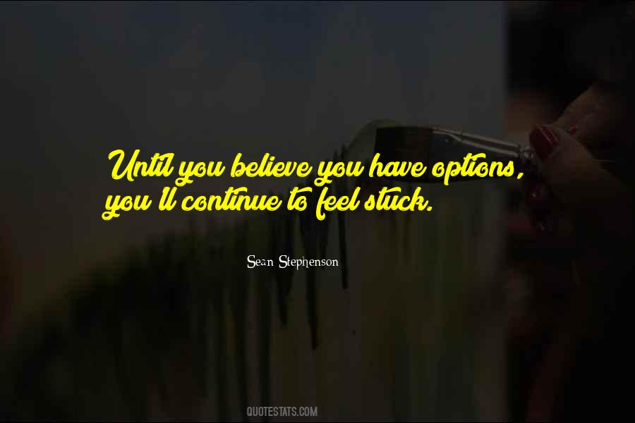 Impelling Quotes #1075630