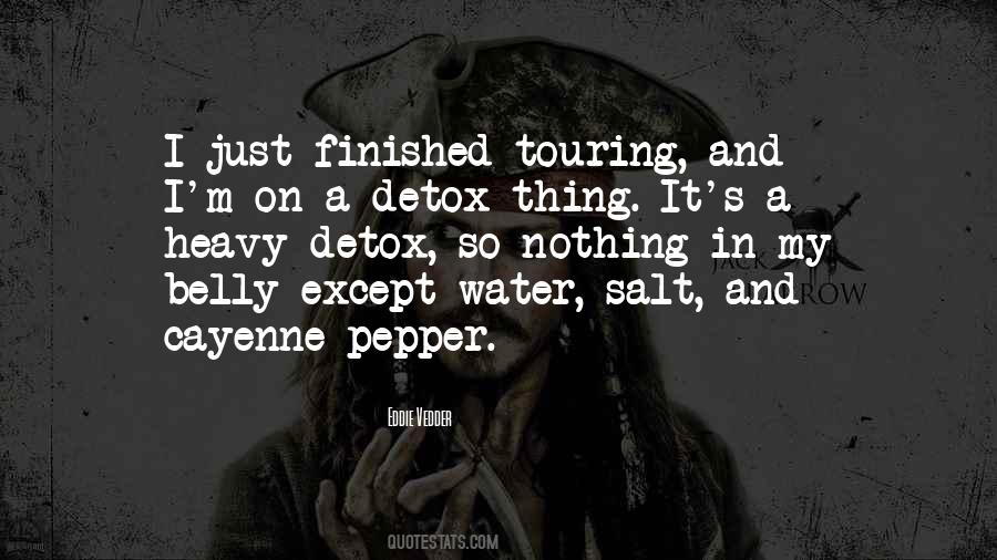 Impelling Quotes #1851883