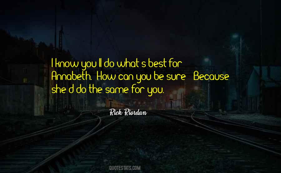 Impendit Quotes #1367019