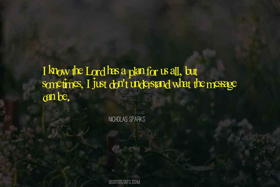 Impendit Quotes #1724469
