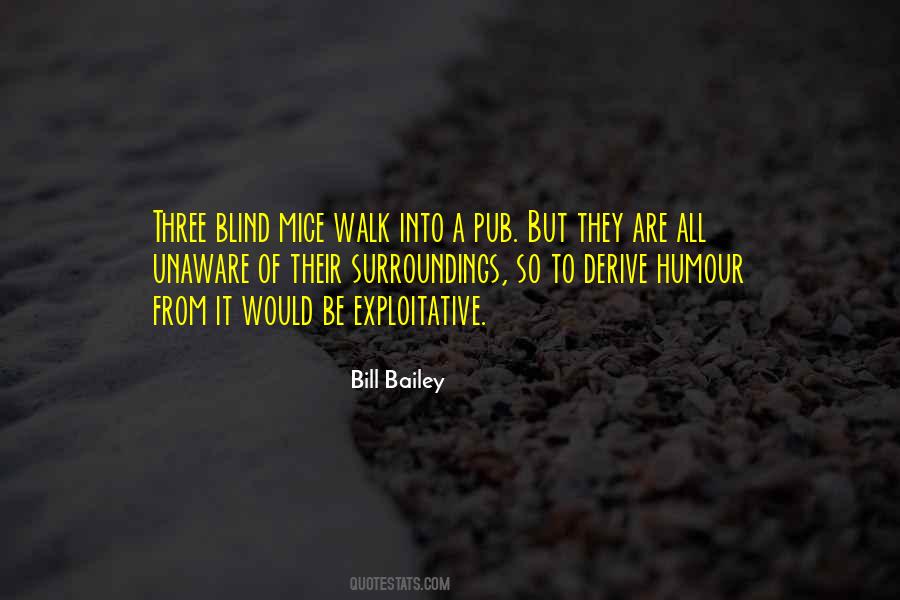 Imperfectability Quotes #305318