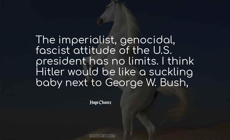 Imperialist Quotes #1551882