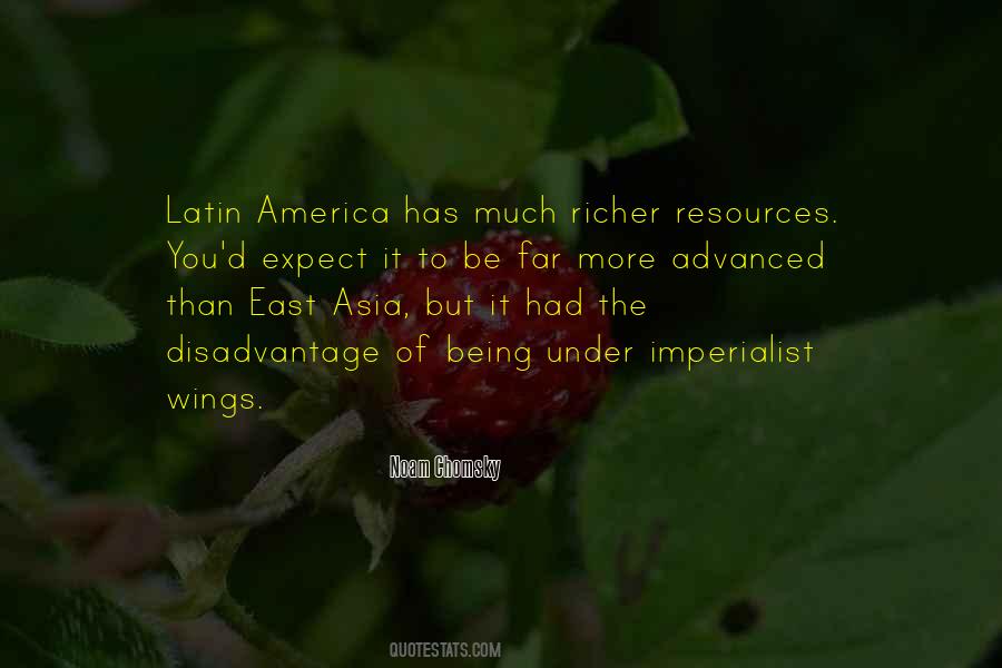 Imperialist Quotes #654129