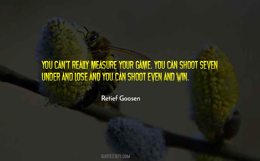 Impinged Quotes #1748140