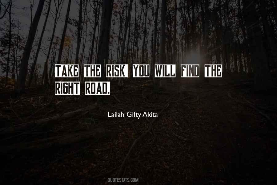 Impinged Quotes #1759325