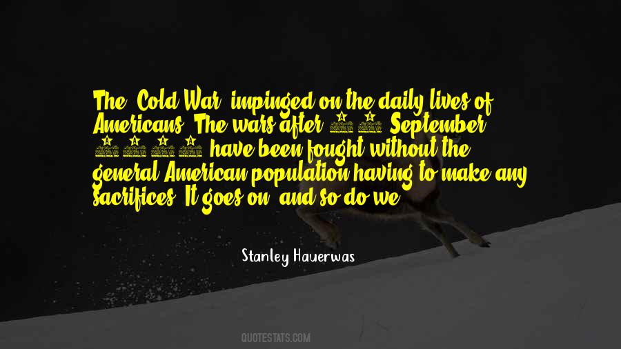 Impinged Quotes #562248