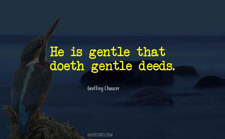 Impishly Quotes #169146