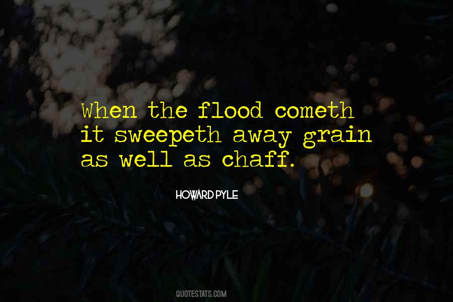 Impishly Quotes #1830880