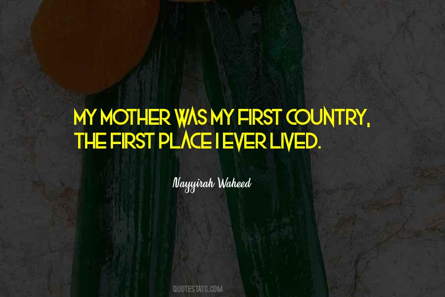 Impishly Quotes #959702