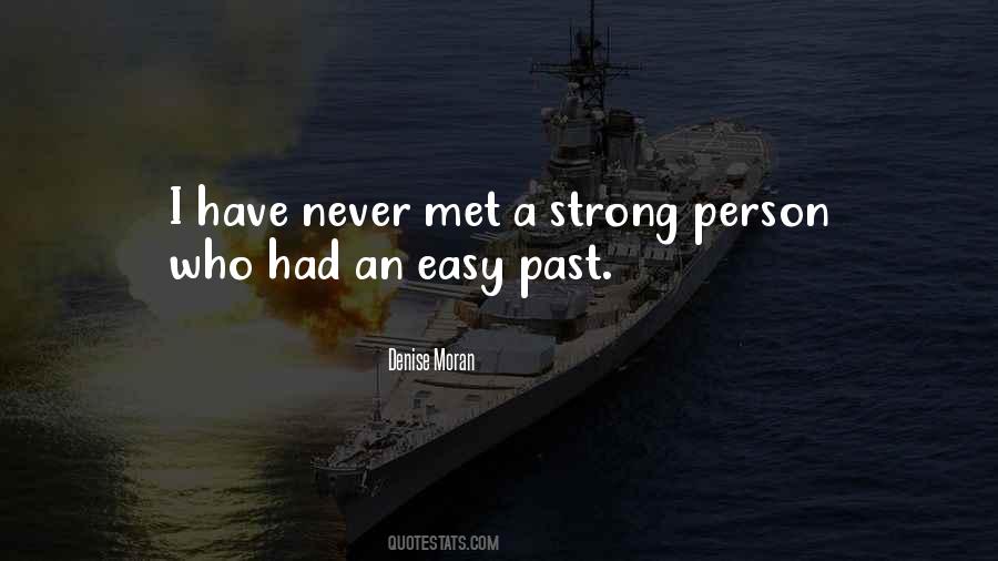 Implantable Quotes #1227213