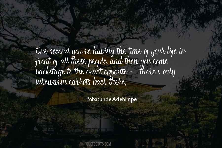 Implantable Quotes #1367129
