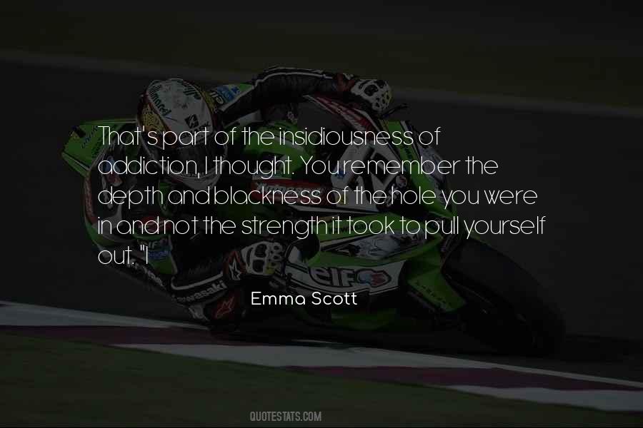 Implantable Quotes #1371695