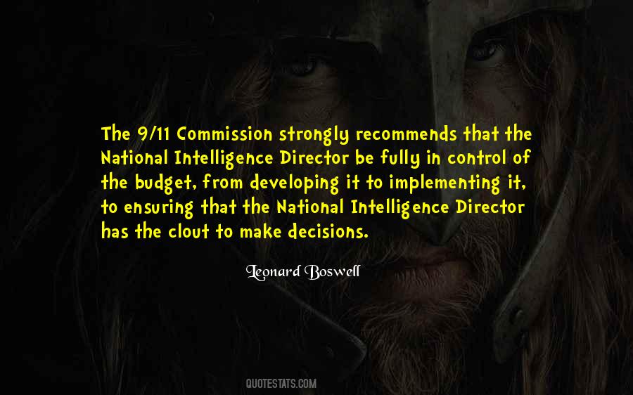 Implementing Quotes #1032647
