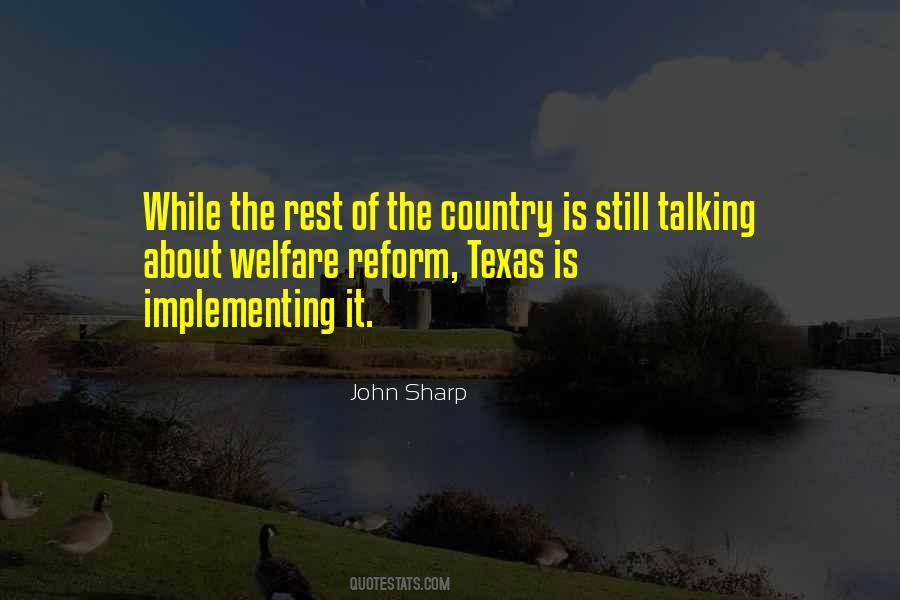 Implementing Quotes #1042777
