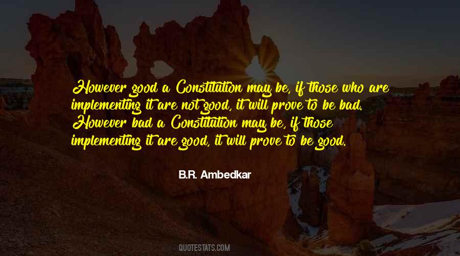 Implementing Quotes #1092559