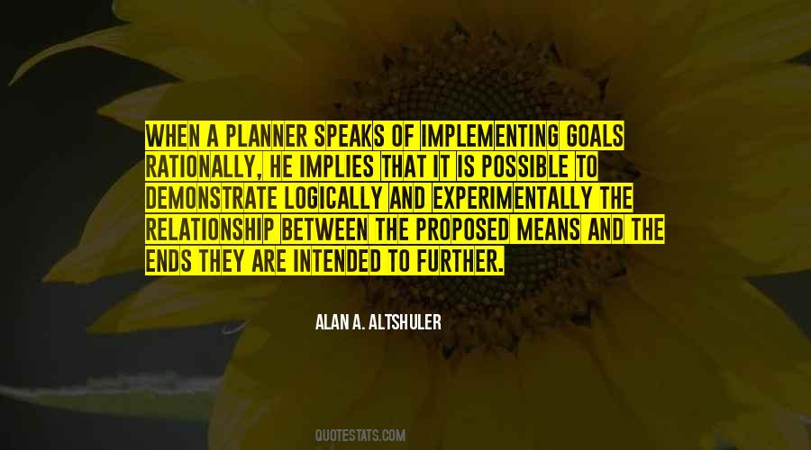 Implementing Quotes #1186439