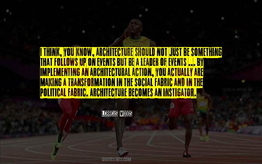 Implementing Quotes #1305453