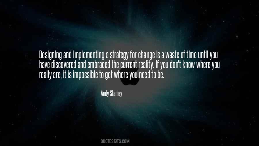 Implementing Quotes #1432018