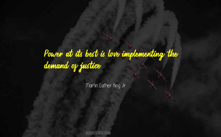 Implementing Quotes #1486479