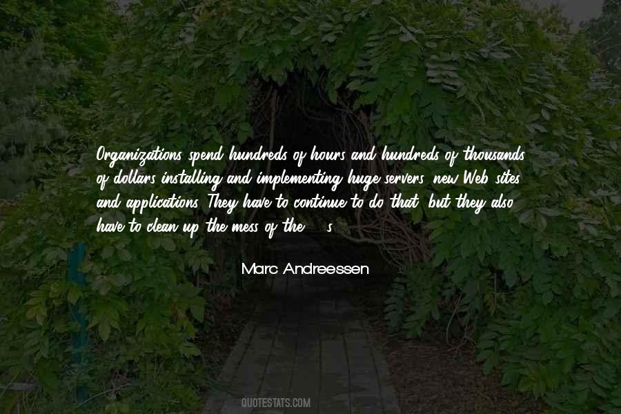 Implementing Quotes #154616