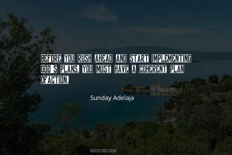 Implementing Quotes #154844