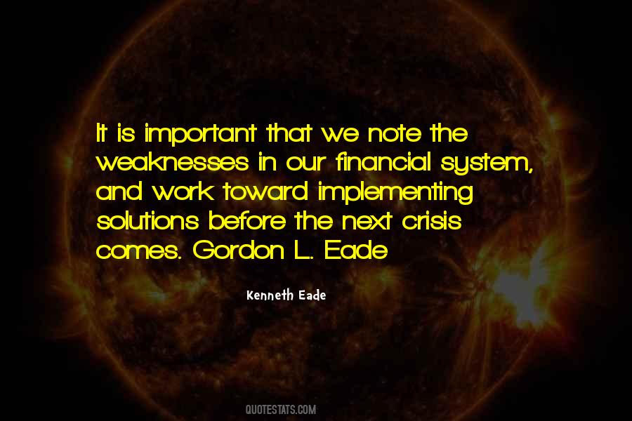 Implementing Quotes #1616855