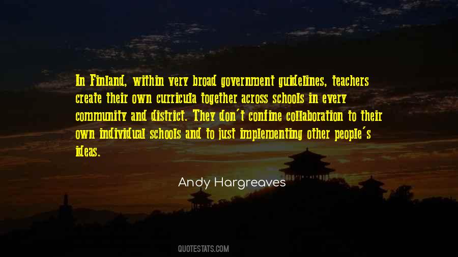 Implementing Quotes #1628391