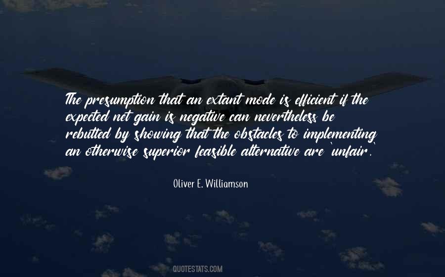 Implementing Quotes #1643116