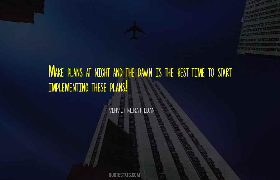 Implementing Quotes #1695825