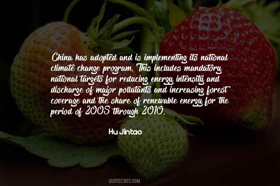 Implementing Quotes #1768540