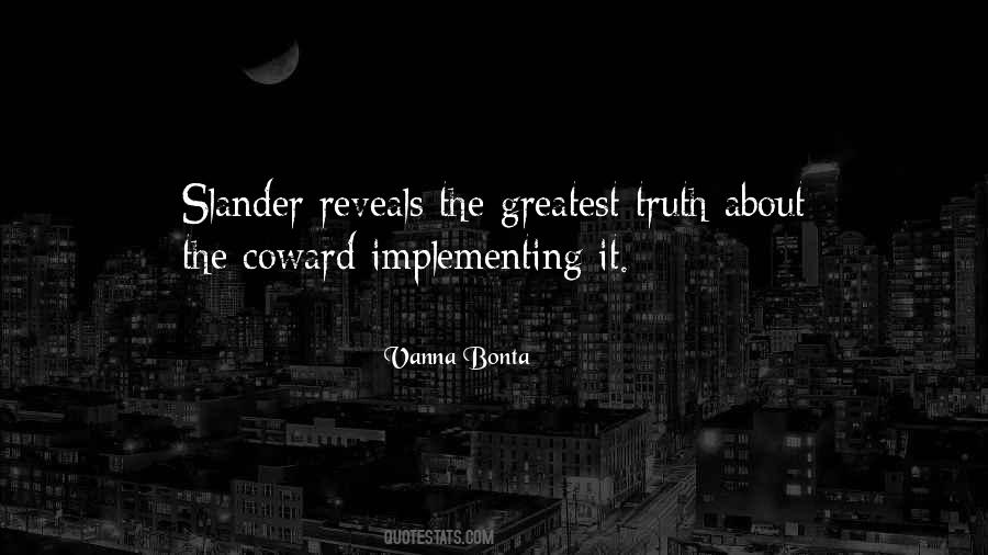 Implementing Quotes #211572