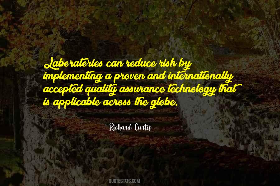 Implementing Quotes #331681