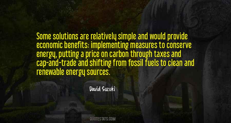 Implementing Quotes #619295