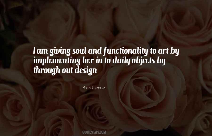 Implementing Quotes #623656