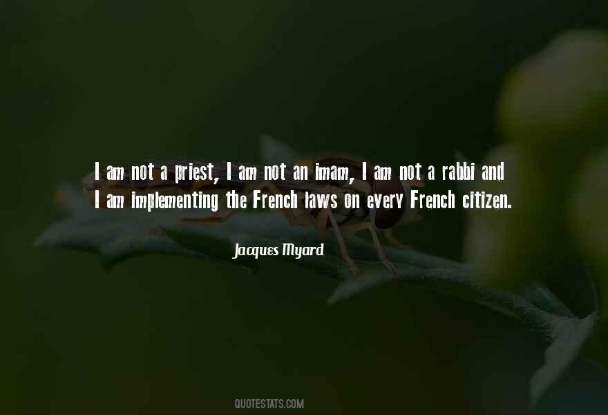 Implementing Quotes #790346