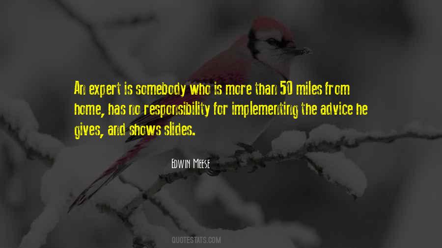 Implementing Quotes #904739