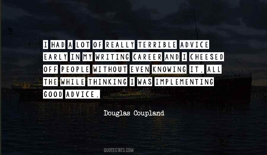 Implementing Quotes #921674
