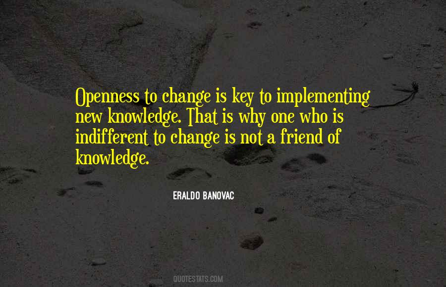 Implementing Quotes #957827