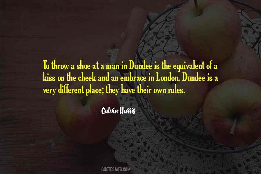 Imploringly Quotes #1219656